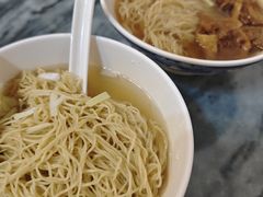 -恩宁刘福记(东华东路店)