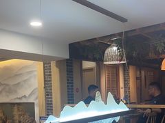 -董厨煨汤馆(车站路店)