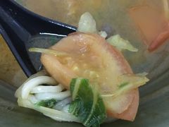 -项记面馆(明瓦廊店)