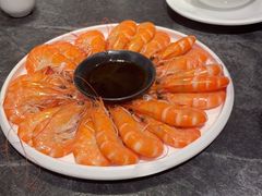 -南海底小海鲜·湘菜(鲁巷吴家湾店)