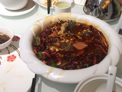 -三义和酒楼(千佛山店)