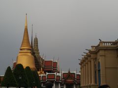 -皇家田广场(อนุสาวรีย์ทหารอาสา)