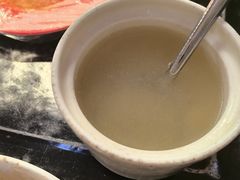-高师傅特色米粉汤包(建设路店)