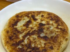 -牛马行牛肉饸饹铺(青岛街店)