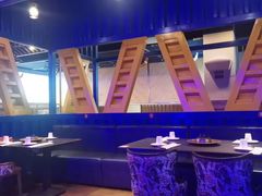 -虾乐园龙虾·夜宵(松江店)