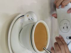 -華歡冰室-WahFoon(吉大店)