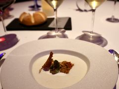 -AZUR聚(香格里拉饭店)