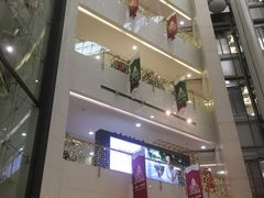 -麦凯乐(尚志大街店)