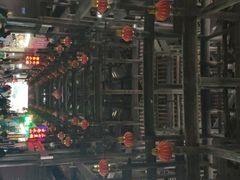-龙津风雨桥
