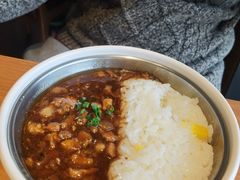 -魏家凉皮(兵马俑店)