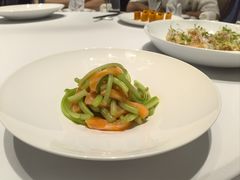 -西郊壹号
