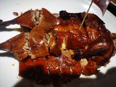 -辛香汇(飞洲店)