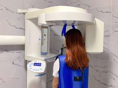 -希玛爱康健口腔(罗湖火车站店)