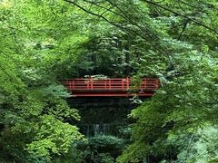 -三千院