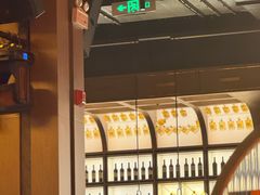 -洛缦音乐餐厅(工业展览馆万象城店)