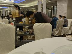 -金翠皇宫粤菜·点心·海鲜(科技园店)