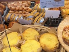 -多乐之日(华贸天地店)