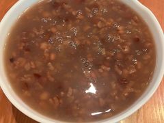 -甲乙饼·手工牛肉饼(金地广场店)