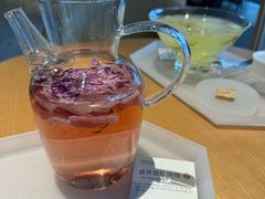 -tea'stone (万象天地店)