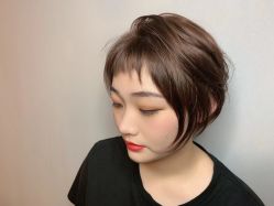 -尚艺SUNESY美容美发