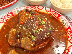 -麻辣范儿(良乡机场店)