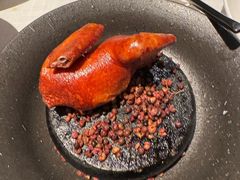 -许家菜.艺创菜(仁和新城店)