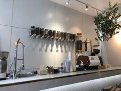 -METAL HANDS(五道营店)
