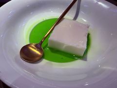 -锦府园·新台州菜(合生汇店)