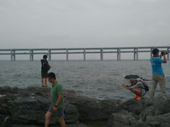-黑石礁公园