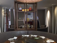 -陆壹捌餐厅(五大道店)