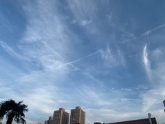 -上海外国语大学(虹口校区)
