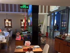 -蓉城小馆(科兴店)