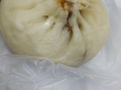 -郭记小街麻辣烫(虎坊路店)