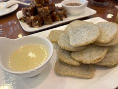 -北京小肠陈饭庄(方庄店)