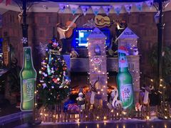 -飞歌e族KTV(雄楚1号店)