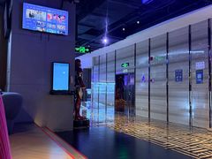 -皇室假期美食水疗会(春风路店)