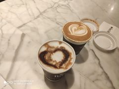 -Peet's 皮爷咖啡(东湖路手作店)