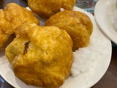 -护国寺小吃店(阜成门桥店)