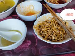 -老丘丘(较场口店)