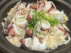 -临家闽南菜(宝洲路店)