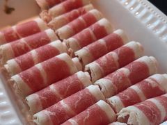 -小天鹅火锅·一线江景洪鼎旗舰店(洪崖洞店)