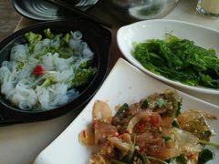 -滇釜火锅·能喝汤的火锅(车公庄店)