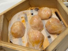 -顺德渔村·岭南一号