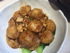 -伙靠·江浙菜(田林路店)