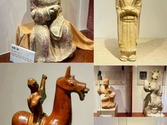 -普公古陶瓷博物馆