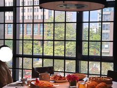 -炳胜公馆(珠江新城店)