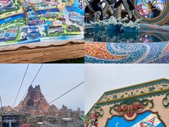 -上海海昌海洋公园