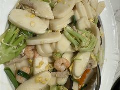 -国惠大酒楼(宝龙店)