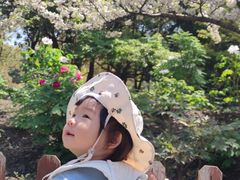 -江南大学(蠡湖校区)