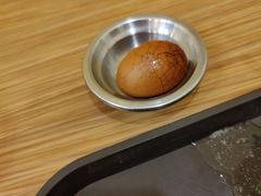 -有礼有面(知春路店)